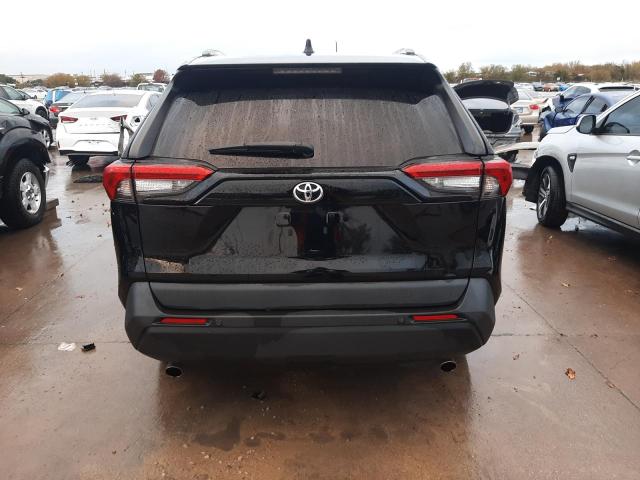 2T3K1RFV8LC040633 | 2020 TOYOTA RAV4 LE