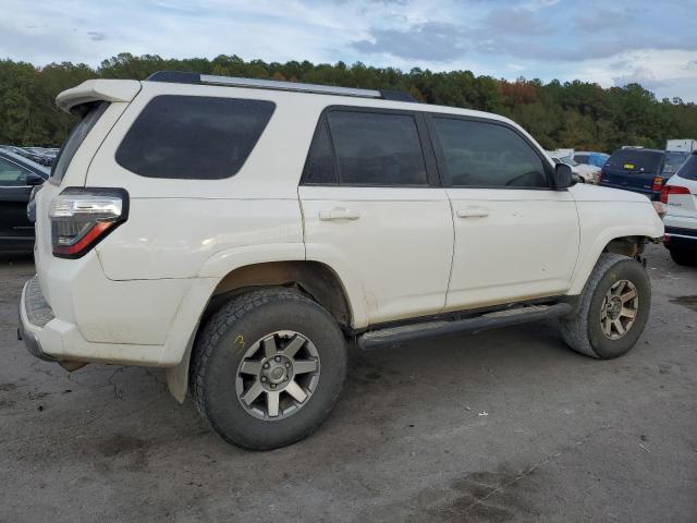 JTEBU5JR4F5209711 | 2015 TOYOTA 4RUNNER SR