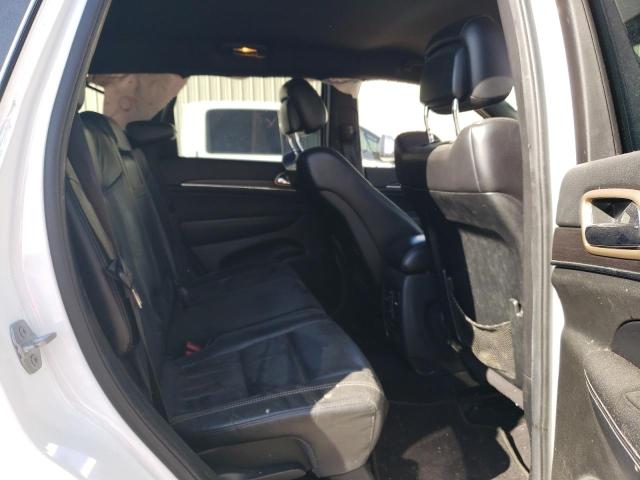 1C4RJEBG3EC574240 Jeep Grand Cherokee Limited
