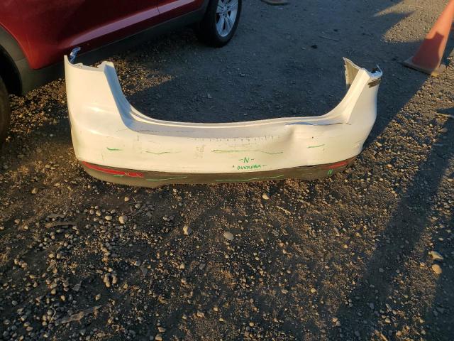2017 KIA FORTE LX - 3KPFK4A74HE041936