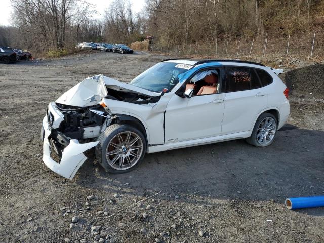 Vin: wbavm5c55fvv94592, lot: 78525523, bmw x1 xdrive35i 2015 img_1