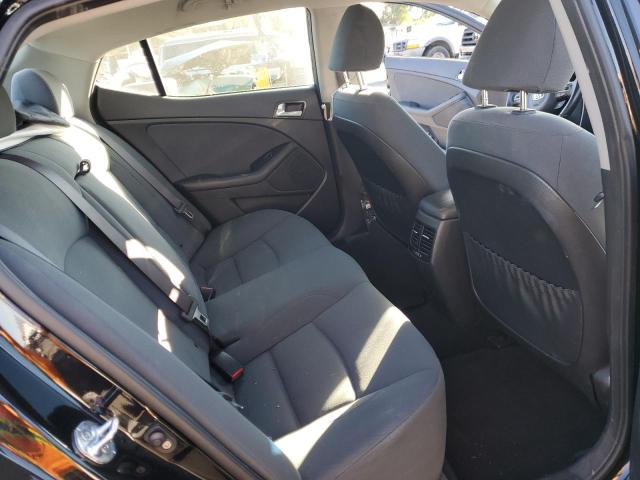 KNAGM4AD5G5096522 KIA OPTIMA HYBRID