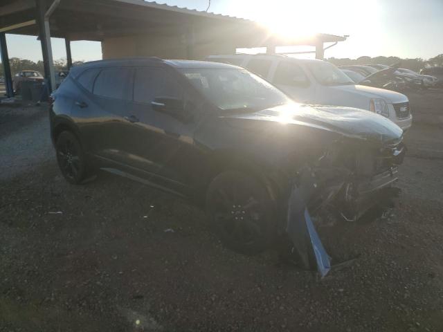 2019 Chevrolet Blazer Rs VIN: 3GNKBERS8KS682861 Lot: 75463243