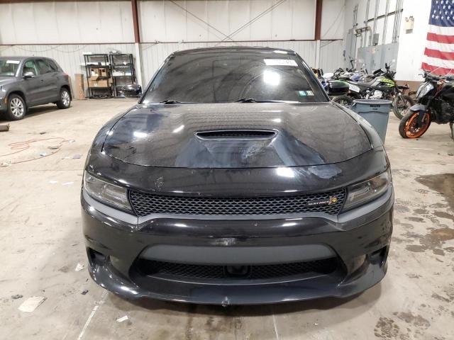 2C3CDXGJ2HH615413 Dodge Charger R/t 392