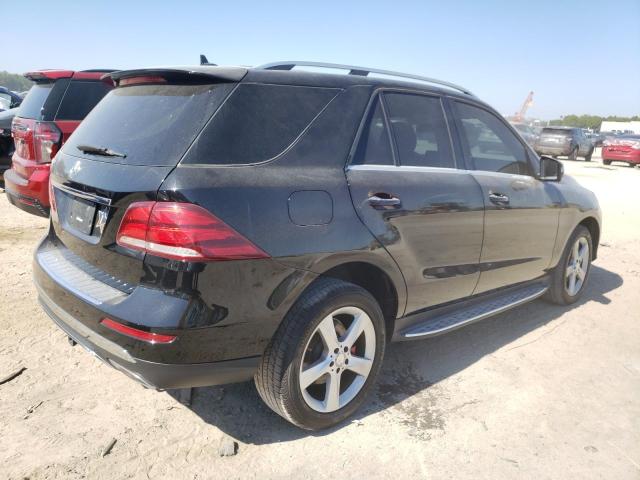 4JGDA5JB4HA829800 2017 MERCEDES-BENZ GLE-CLASS, photo no. 3