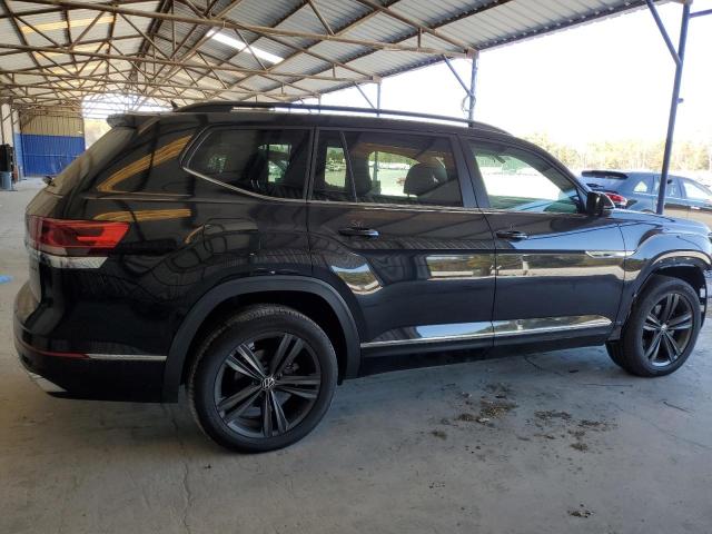 1V2RR2CA0MC572752 | 2021 VOLKSWAGEN ATLAS SE