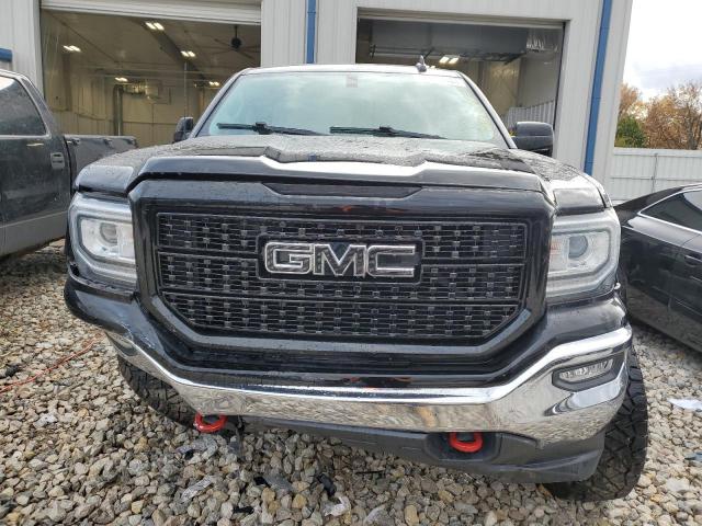 1GTV2MEC1GZ144642 | 2016 GMC SIERRA K15