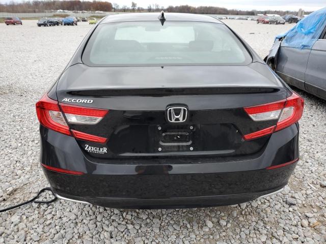 1HGCV1F40LA092547 | 2020 HONDA ACCORD EX