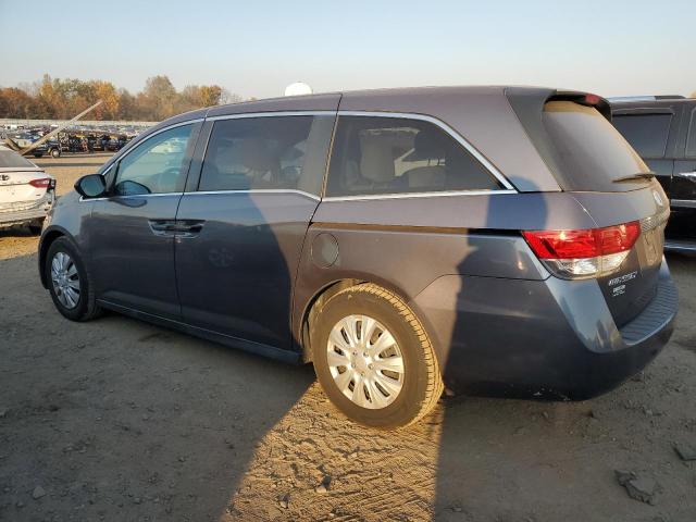 Vin: 5fnrl5h24fb095495, lot: 74756483, honda all models lx 20152
