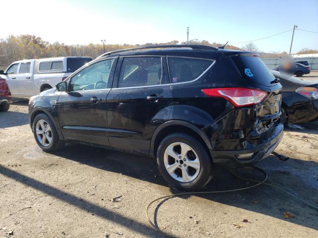 1FMCU0GX1GUB35877 | 2016 FORD ESCAPE SE