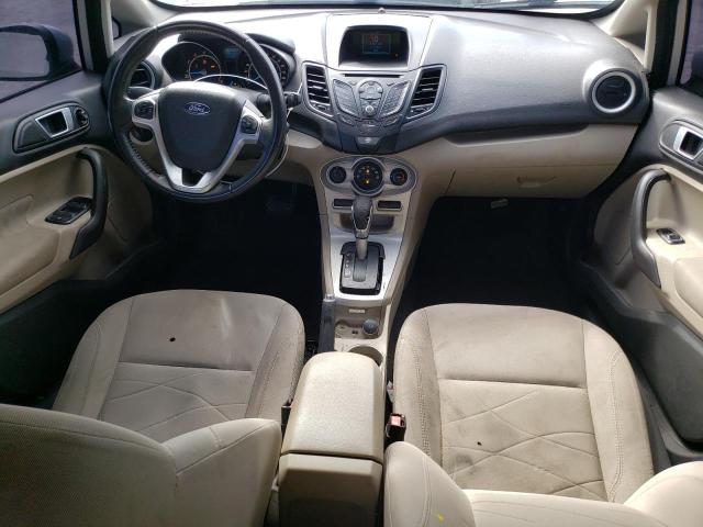 2015 FORD FIESTA 3FADP4BJ6FM202864