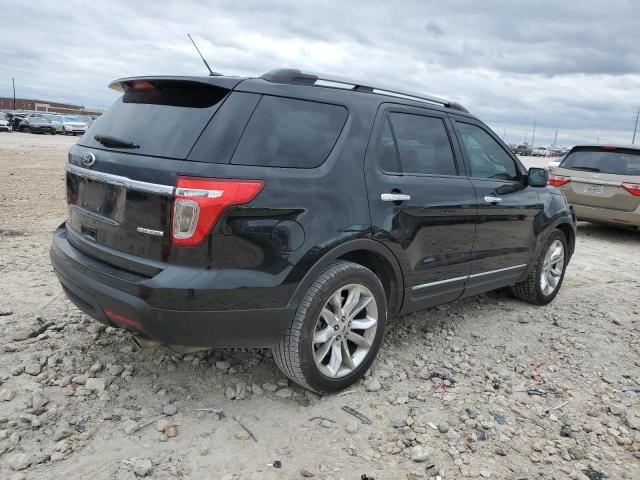 Vin: 1fm5k7d83fga13619, lot: 77540523, ford explorer xlt 20153