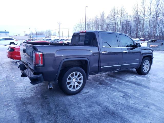 3GTU2PEJ3GG225086 | 2016 GMC SIERRA K15