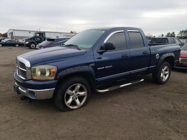 2007 Dodge Ram 1500 ST