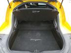 WZ1DB0C02MW037756 2021 TOYOTA SUPRA photo no. 10