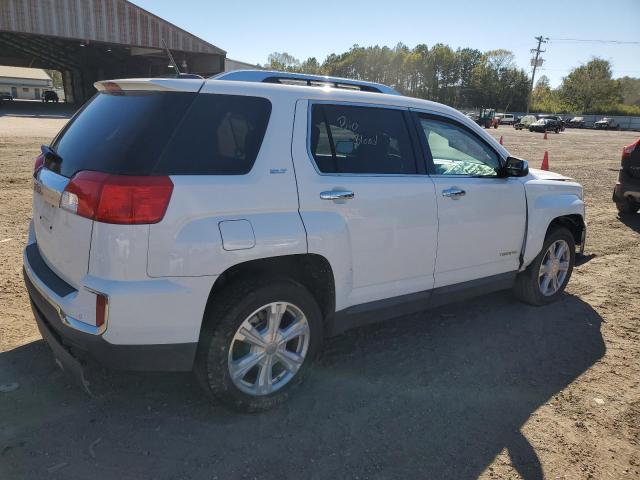 2GKALPEK1H6254855 GMC Terrain Slt