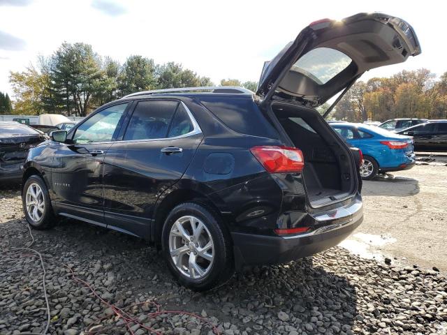 2GNAXXEV9L6252636 | 2020 CHEVROLET EQUINOX PR