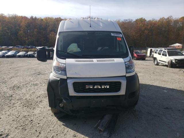 2021 RAM PROMASTER - 3C6LRVBG0ME539989