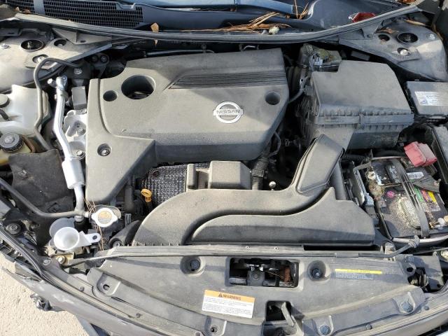 1N4AL3APXEC428257 | 2014 NISSAN ALTIMA 2.5