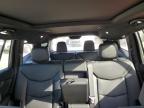 1GYKPAR45NZ182002 2022 CADILLAC XT6 photo no. 10