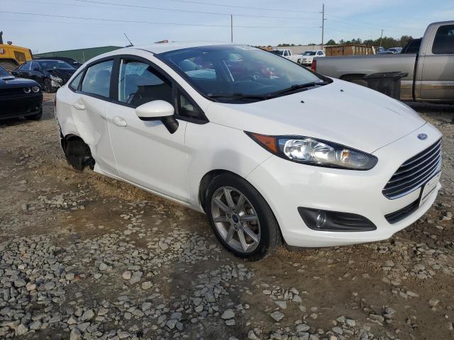 Vin: 3fadp4bj7km106672, lot: 78249163, ford fiesta se 20194