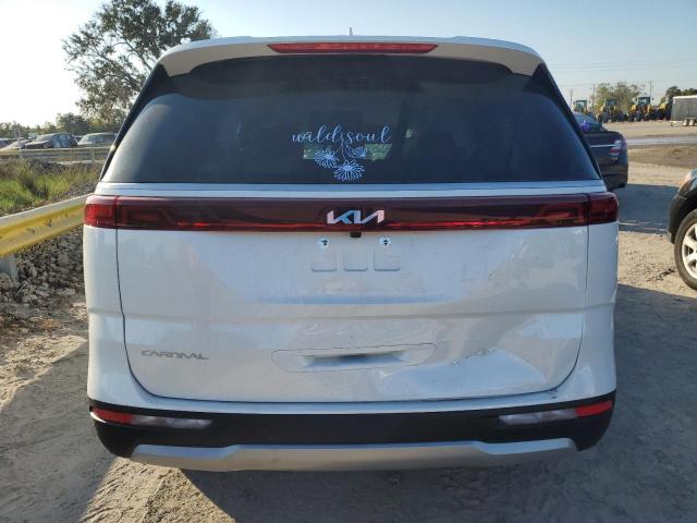 2024 KIA CARNIVAL L - KNDNB4H35R6321029