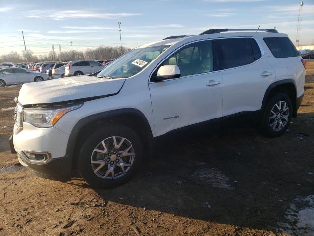 2019 GMC Acadia SLT1