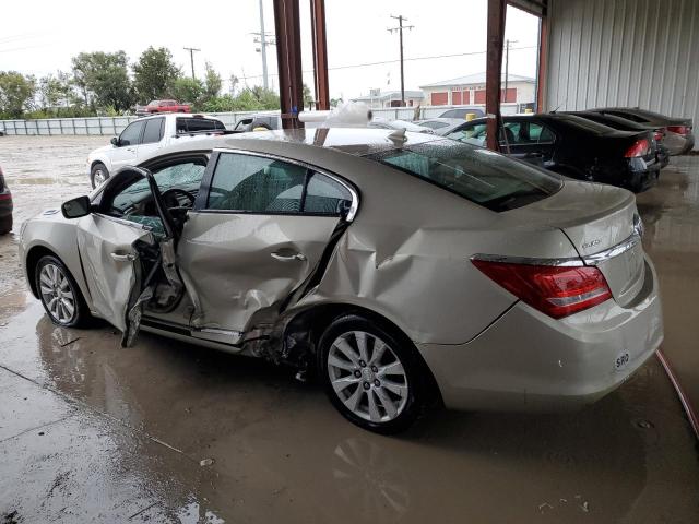 1G4GA5GR4EF193685 | 2014 Buick lacrosse