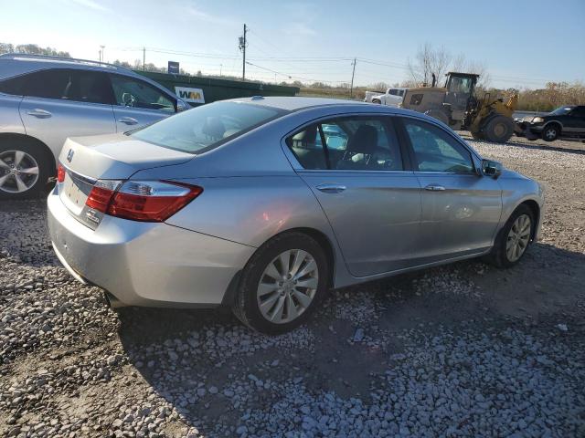 1HGCR3F9XDA041778 | 2013 Honda accord touring