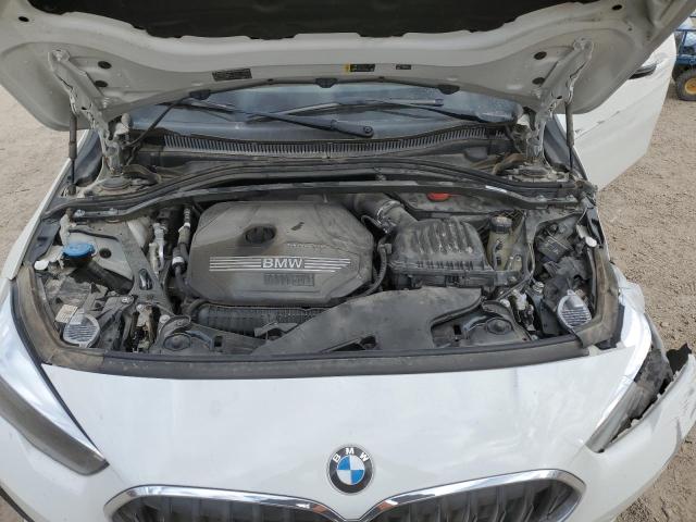 VIN WBA73AK09L7F54495 2020 BMW 2 Series, 228XI no.11