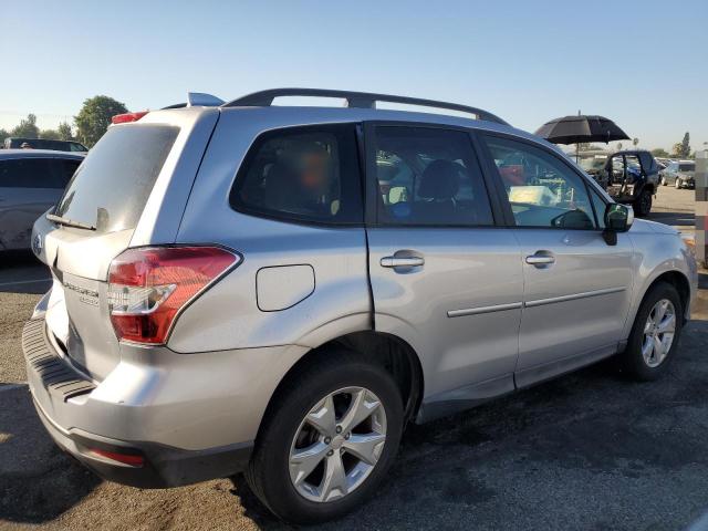 JF2SJAFCXGH457425 Subaru Forester 2.5i Premium