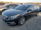 2015 HYUNDAI SONATA SE - 5NPE24AF0FH184815