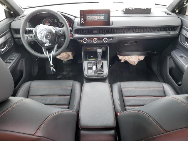 2024 HONDA CR-V SPORT - 7FARS6H86RE023168