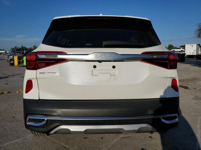 KNDEU2AA1P7430487 KIA SELTOS S