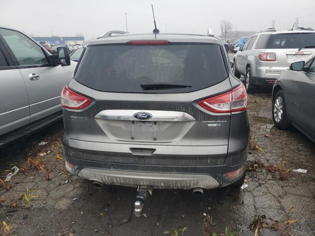 1FMCU9J91EUD54169 | 2014 FORD ESCAPE TIT