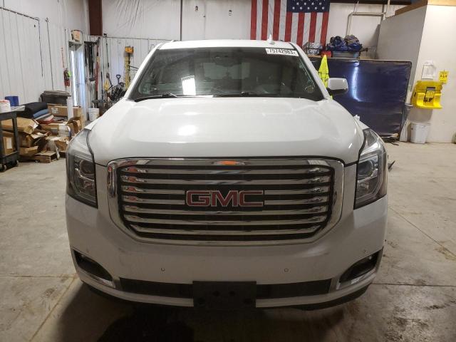 1GKS2GKC5KR164981 | 2019 GMC YUKON XL K