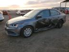 2016 VOLKSWAGEN JETTA S - 3VW267AJ8GM276440