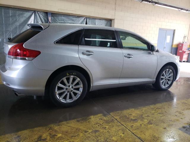 4T3BE11A89U009125 | 2009 Toyota venza