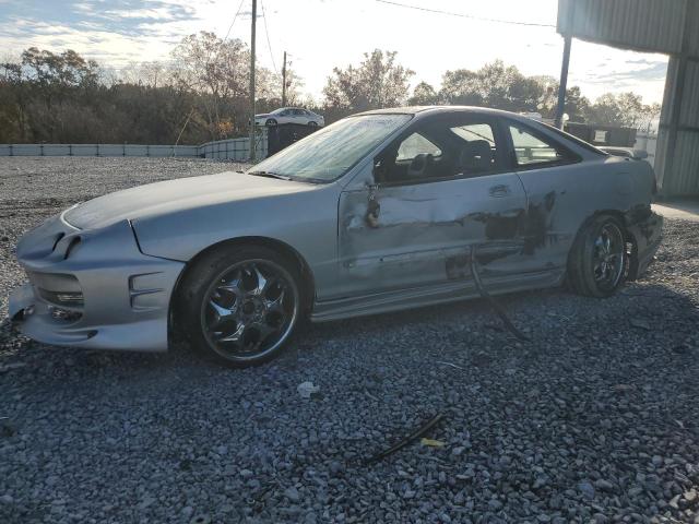 1999 Acura Integra GS