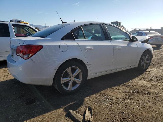 1G1PE5SB3E7336227 | 2014 CHEVROLET CRUZE LT