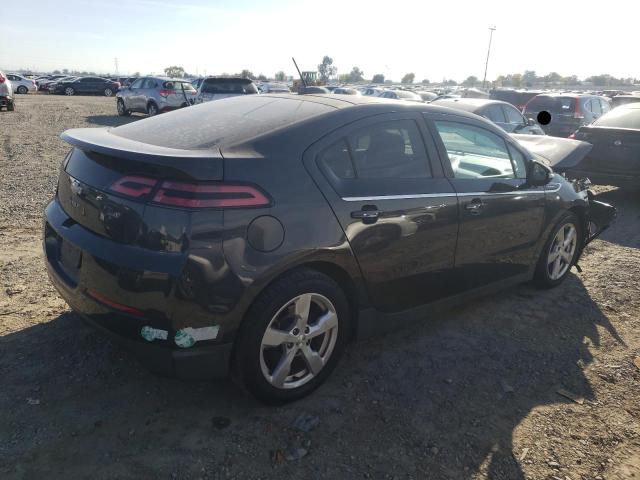 VIN 1G1RC6E40FU126544 2015 Chevrolet Volt no.3