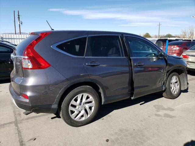 Vin: 2hkrm4h58gh691794, lot: 76378893, honda crv ex 20163