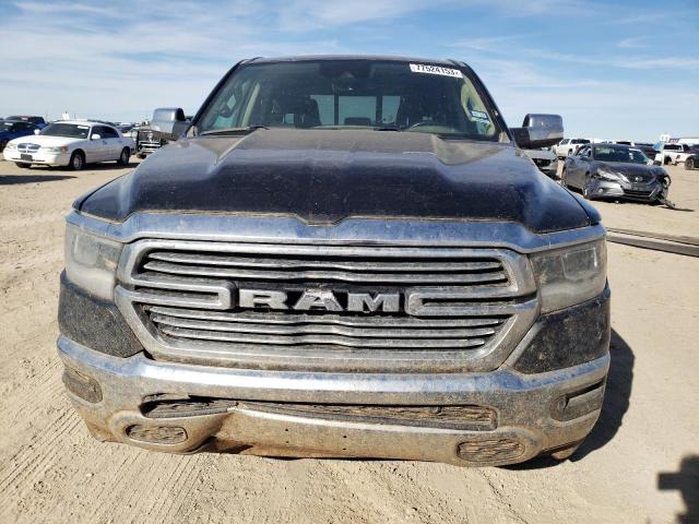 1C6SRFJT1MN735970 | 2021 RAM 1500 LARAM