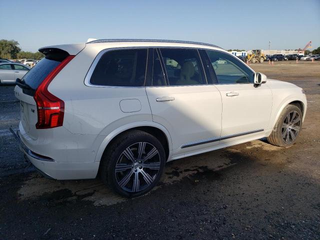 YV4A221L3M1684400 2021 VOLVO XC90, photo no. 3