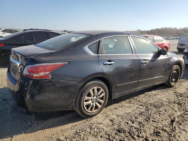 2015 NISSAN ALTIMA 2.5 - 1N4AL3AP6FC446000
