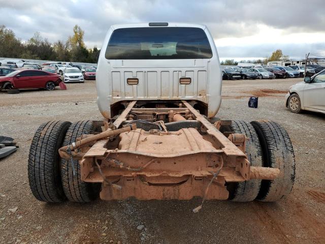 2015 FORD F350 SUPER - 1FD8X3H69FEC96992
