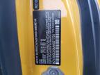 WZ1DB0C02MW037756 2021 TOYOTA SUPRA photo no. 12