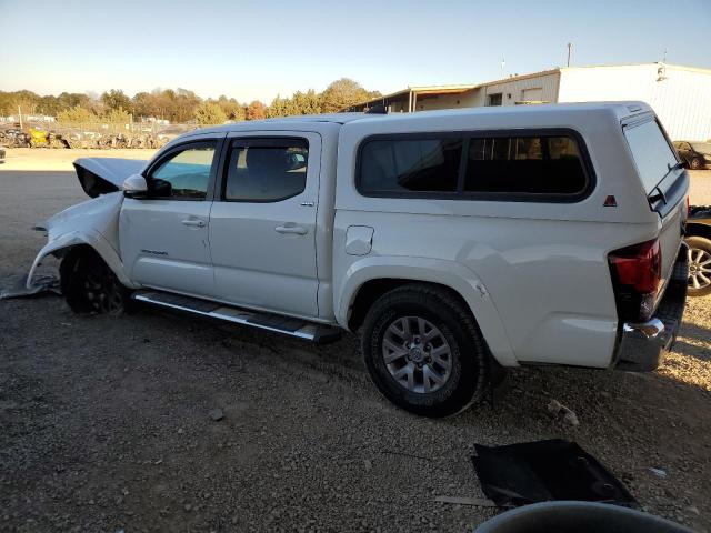3TMAZ5CN2KM089228 Toyota Tacoma Double Cab