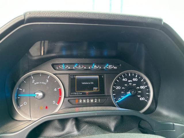 1FT7W2BTXHEB83244 Ford F250 Super Duty