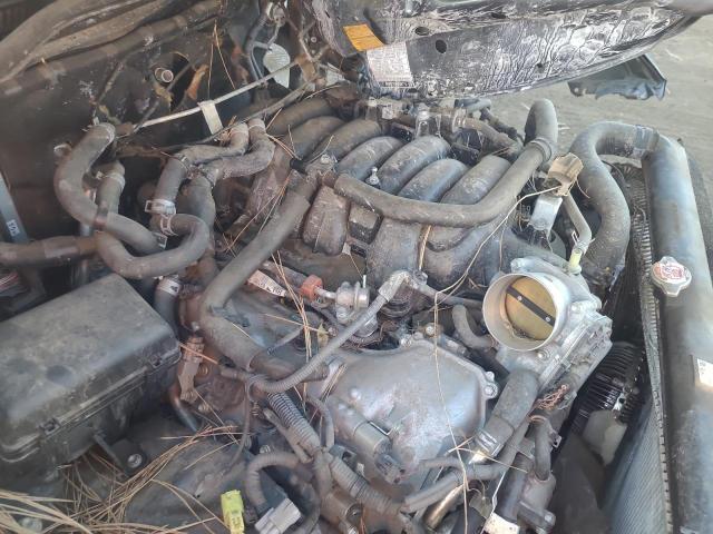 2020 LEXUS LX 570 JTJDY7AX4L4313755